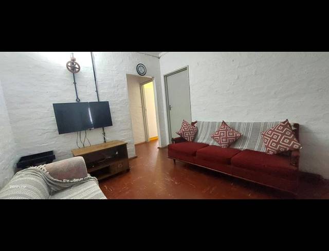 3 BEDROOM HOUSE FOR SALE IN KLEINKRANTZ